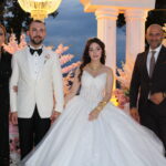 Koşutan Ailesi16