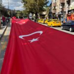 Sakarya’da tek bayrak altında büyük buluşma6