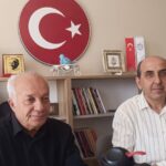 TYB Sakarya’da Yeni Dönem4