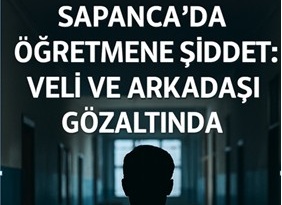 Ekran görüntüsü 2025-09-24 201506