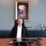 Yahya GEDİK: Sakarya’nın dönüşümünde projecilikten gelen güç