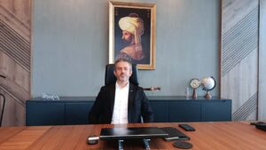 WhatsApp Görsel 2025-10-08 saat 23.19.55_3b32b54d