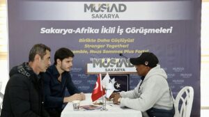 WhatsApp Image 2025-10-19 at 15.05.51 (1)