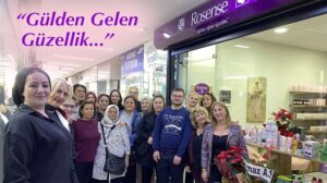 rosense-acilis-740x431@2x