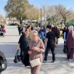 whatsapp-gorsel-2025-11-24-saat-124717-78f8a32f