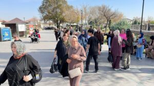 whatsapp-gorsel-2025-11-24-saat-124717-78f8a32f