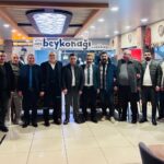 WhatsApp Image 2026-03-08 at 13.19.44 (1)