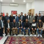 WhatsApp Image 2026-03-22 at 17.58.56 (3)