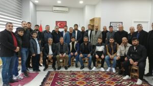 WhatsApp Image 2026-03-22 at 17.58.56 (3)