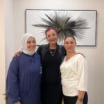 WhatsApp Image 2026-04-14 at 14.26.29