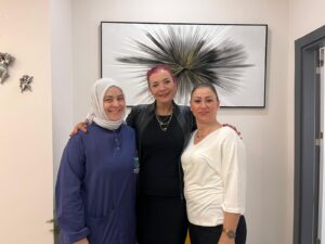 WhatsApp Image 2026-04-14 at 14.26.29