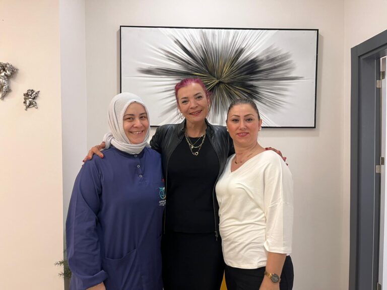 WhatsApp Image 2026-04-14 at 14.26.29