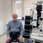 WhatsApp Image 2026-04-15 at 12.21.11 (1)