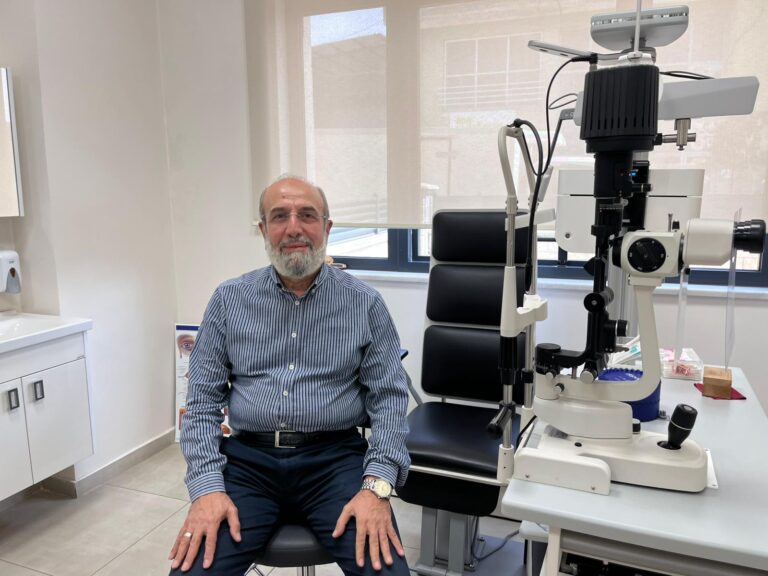 WhatsApp Image 2026-04-15 at 12.21.11 (1)