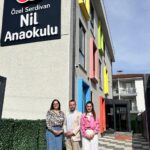 WhatsApp Image 2026-04-15 at 12.30.58