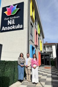 WhatsApp Image 2026-04-15 at 12.30.58