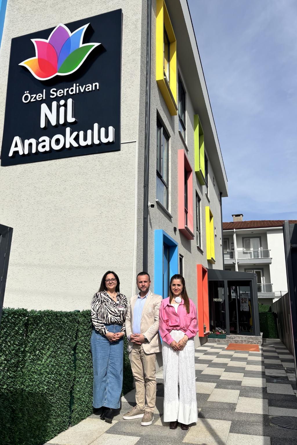 WhatsApp Image 2026-04-15 at 12.30.58