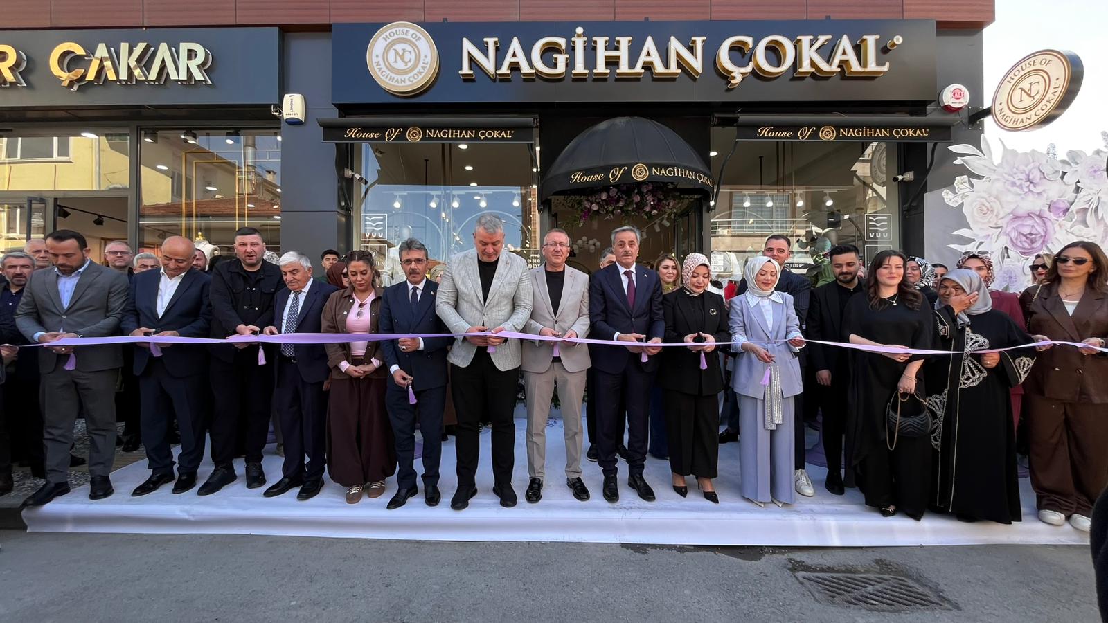 WhatsApp Image 2026-04-25 at 17.22.17 (1)