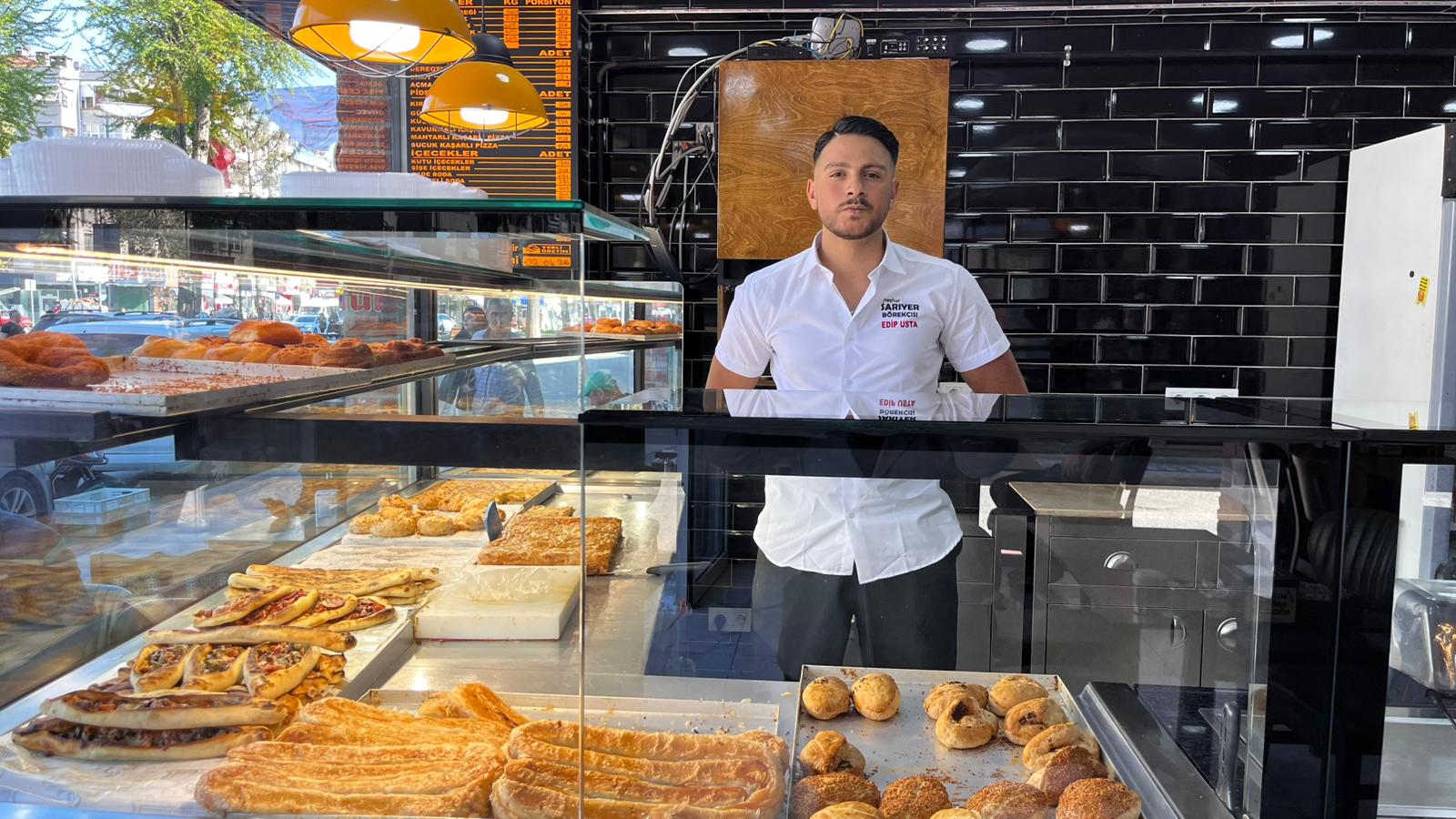 WhatsApp Image 2026-04-25 at 17.22.22 (1)