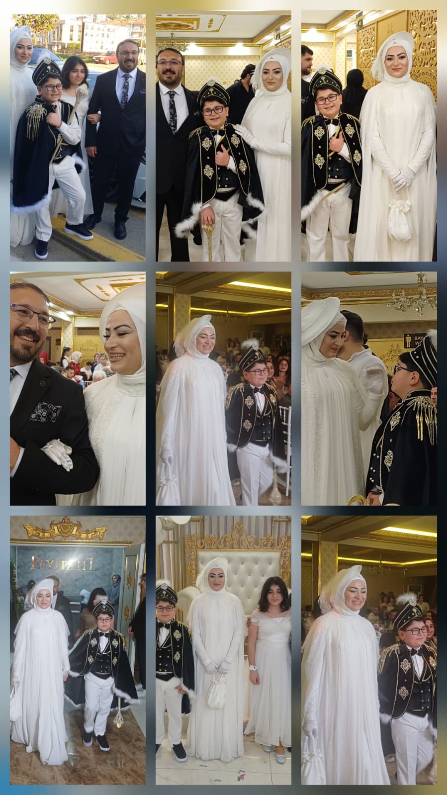 WhatsApp Image 2026-04-26 at 21.25.55