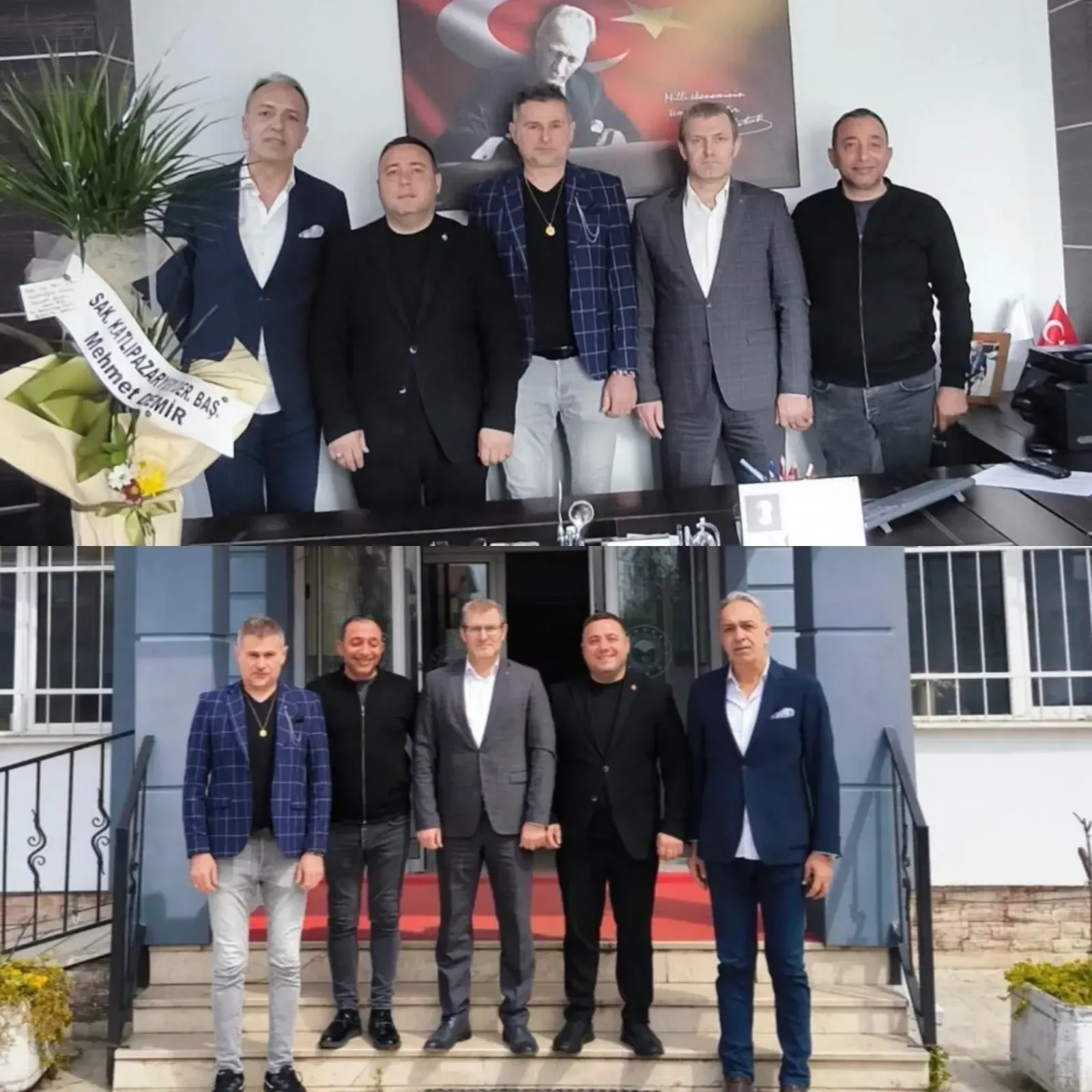 whatsapp-image-2026-04-21-at-210812