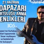 Akif Yener