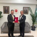 Ferruh Akıncık2