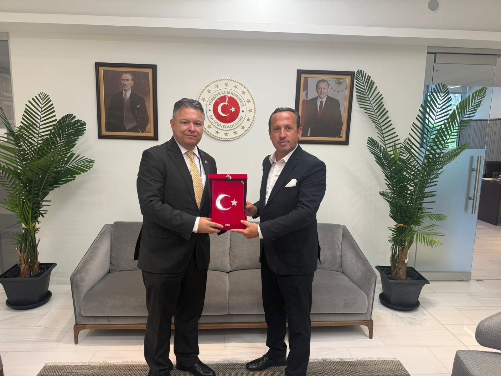 Ferruh Akıncık2