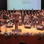 Konser