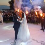 Bal Ailesi3