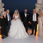 Büyükakalın ve Akşahin Ailesi13