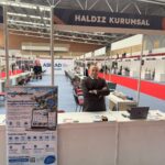 Recep Haldız, MojiOglasi.com ile Bosna Hersek pazarına açılıyor2