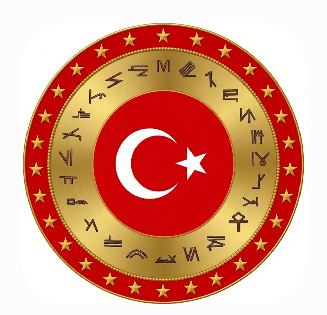 Sakarya 500 metrelik Türk Bayrağı altında buluşacak1