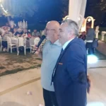Soylu Çim3