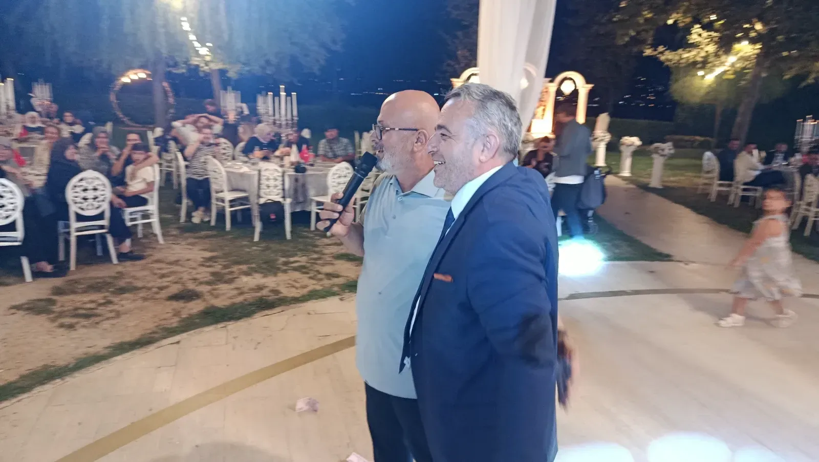 Soylu Çim3
