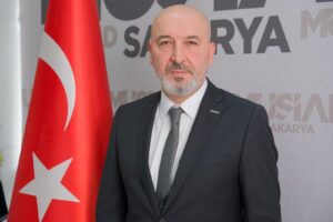 Ahmet Cihan