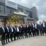 SATSO’da Beyaz Liste zaferi; Gökhan Korkmaz’dan birlik ve teşekkür mesajı2